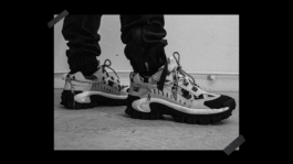 Leandre Real koeur LENY Lorah koeur