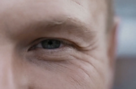 Léandre Real kurtzemann Moet hennessy craftsmen 