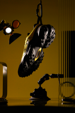 Leandre Kurtzemann Oakley KOEUR