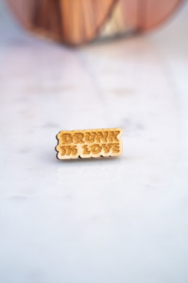 Wassup Lovers Pack Léandre Real kurtzemann Cyril gryzon