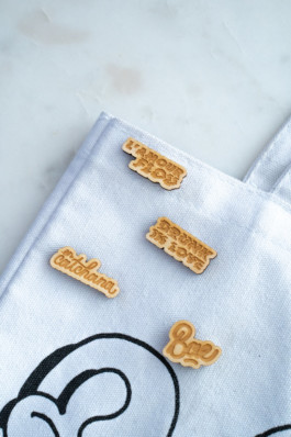 Wassup Lovers Pack Léandre Real kurtzemann Cyril gryzon