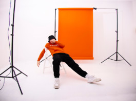 LEANDRE REAL KURTZEMANN KOEUR