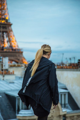 Leandre real kurtzemann