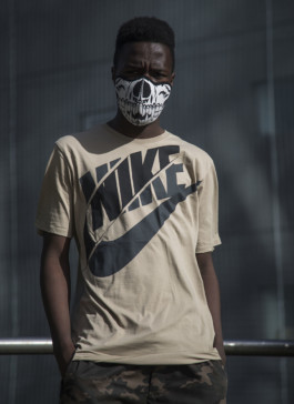 Leandre real kurtzemann