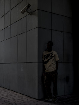 Leandre real kurtzemann