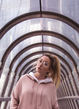 Leandre real kurtzemann