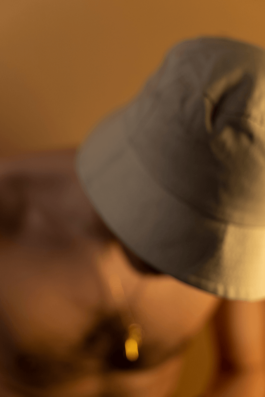 Leandre real kurtzemann