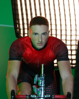 toyota aygo x prologue leandre real kurtzemann