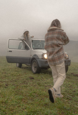 Leandre real kurtzemann