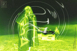 Leandre real kurtzemann