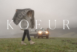 Leandre real kurtzemann