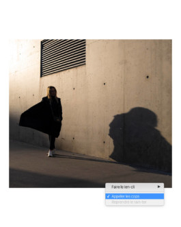 Leandre real kurtzemann