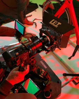 toyota aygo x prologue leandre real kurtzemann