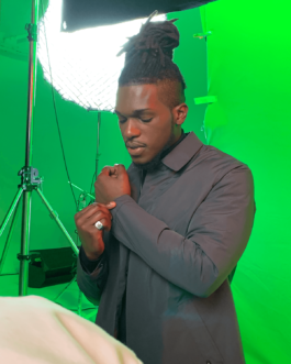 toyota aygo x prologue leandre real kurtzemann