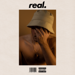 Leandre real kurtzemann