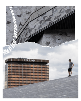 Leandre real kurtzemann