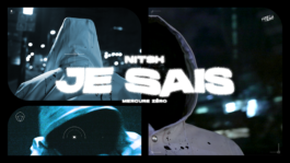 Nitsh je sais leandre real 