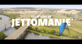 leandre Real kurtzemann vinci jettomanie 