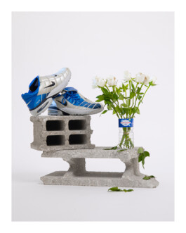 leandre real kurtzemann fleur du bitume