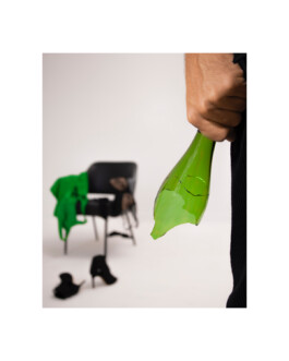 leandre real kurtzemann love hate