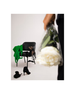 leandre real kurtzemann love hate