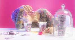 leandre real kurtzemann matt ramen