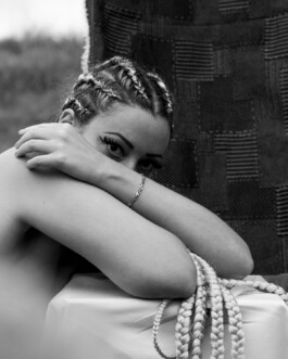 leandre real kurtzemann koeur