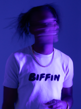 KOEUR LEANDRE REAL KURTZEMANN LORAH