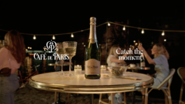 cafe de paris leandre kurtzemann real 