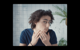 KOEUR LEANDRE REAL KURTZEMANN avene 