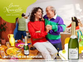 Bonne nouvelle leandre kurtzemann rebellion