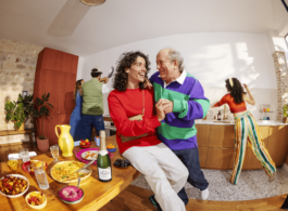 Bonne nouvelle leandre kurtzemann rebellion