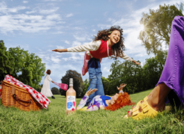 Bonne nouvelle leandre kurtzemann rebellion