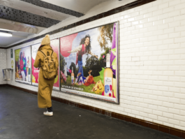 Bonne nouvelle leandre kurtzemann rebellion