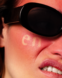 enfants libres musique leandre kurtzemann mehdi nitsh koeur