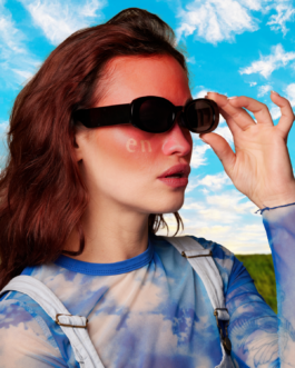 enfants libres musique leandre kurtzemann mehdi nitsh koeur