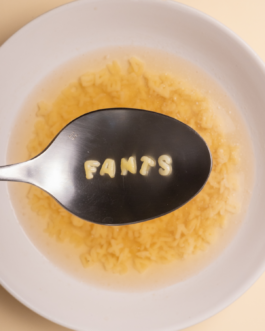 enfants libres musique leandre kurtzemann mehdi nitsh koeur