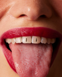 enfants libres musique leandre kurtzemann mehdi nitsh koeur