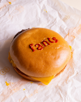 enfants libres musique leandre kurtzemann mehdi nitsh koeur