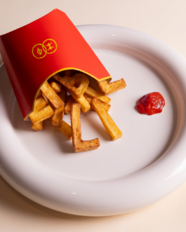 enfants libres musique leandre kurtzemann mehdi nitsh koeur