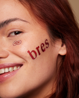 enfants libres musique leandre kurtzemann mehdi nitsh koeur